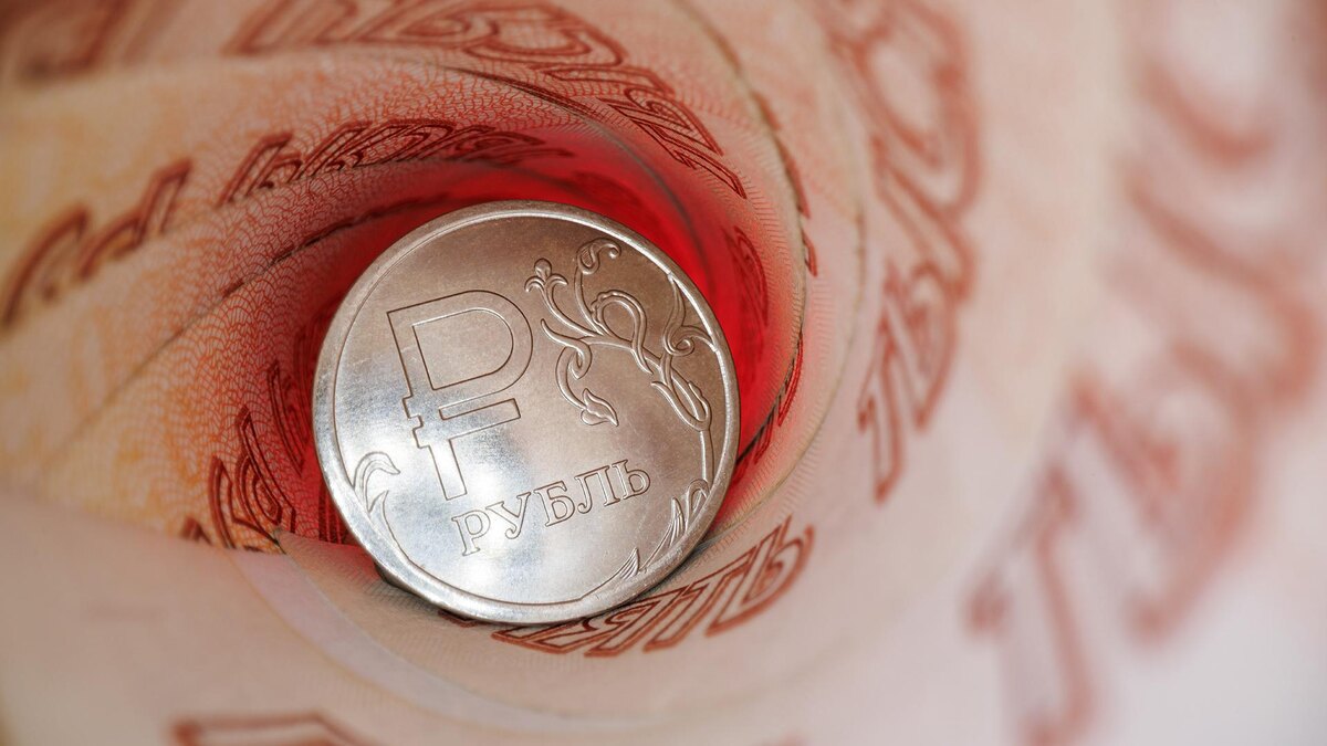    Фото: Sergey Elagin/globallookpress.com