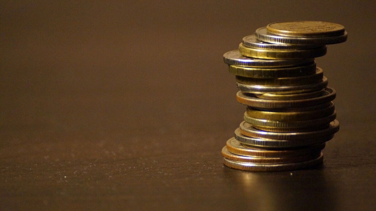    Эксперты сообщили, когда в Ростовской области смогут использовать цифровой рубль   1MI