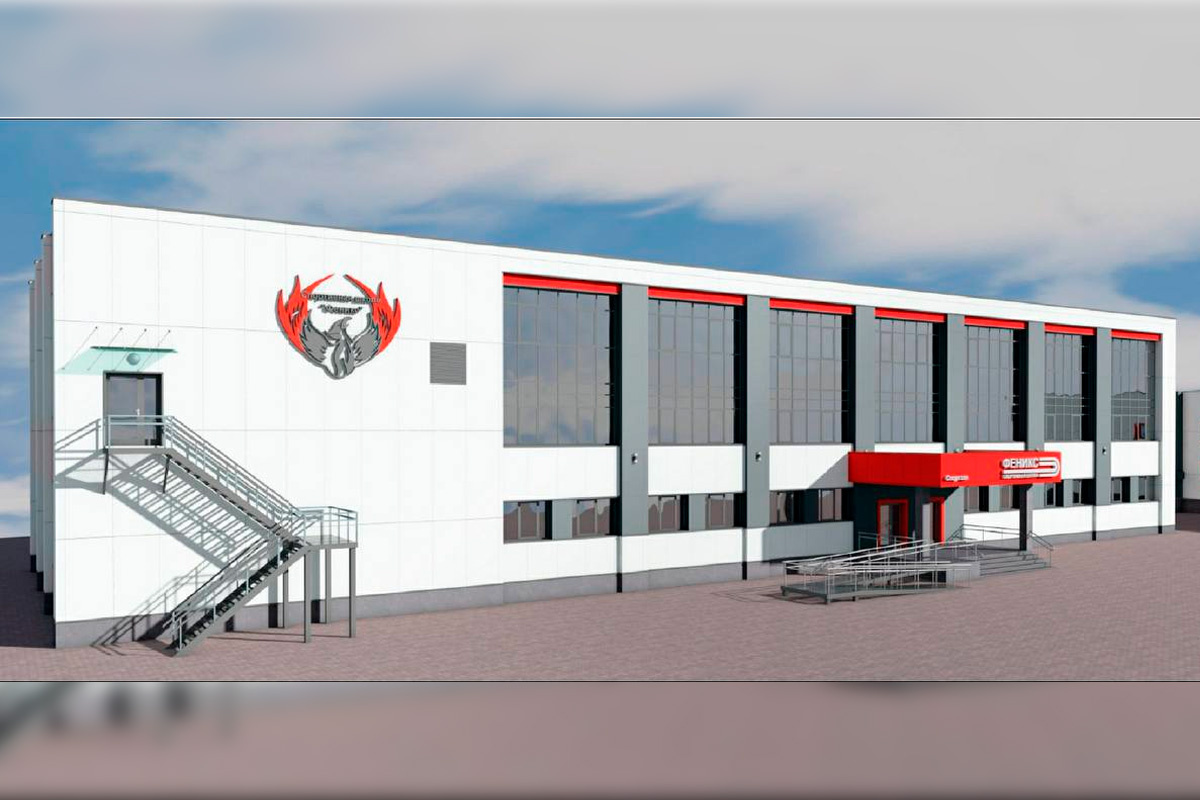    Фото: Администрация Орехово-Зуевского городского округа, источник: ozmo.ru