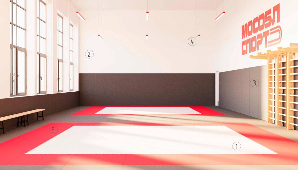    Фото: Администрация Орехово-Зуевского городского округа, источник: ozmo.ru