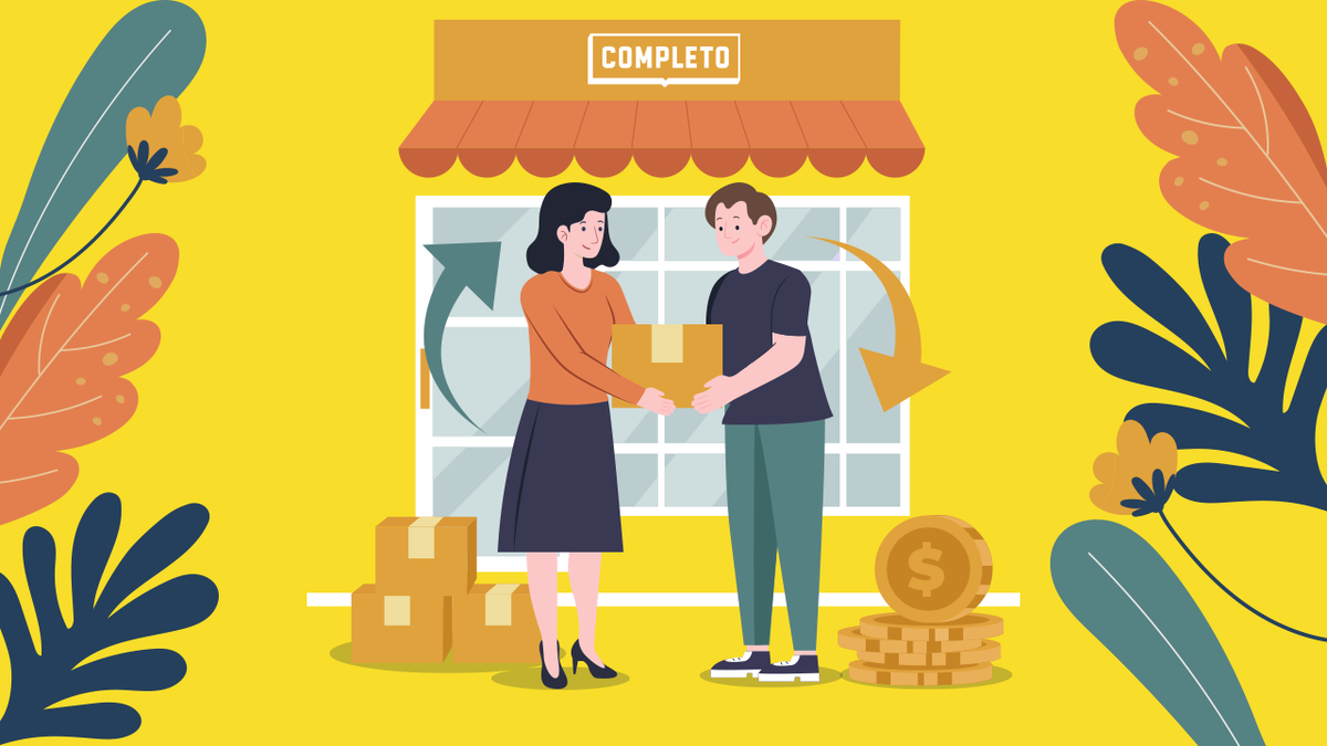 Источник: Freepik.com