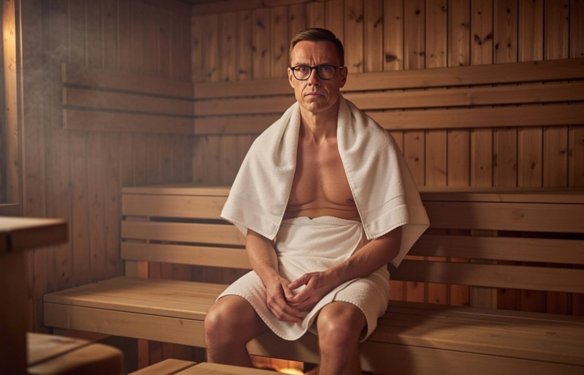 Изображение сгенерировано ИИ.