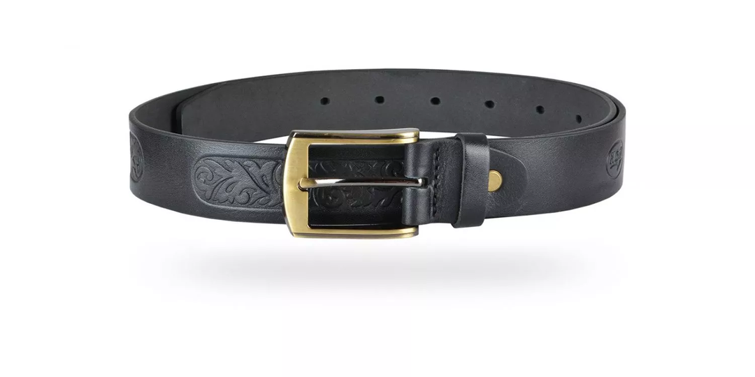 Поясные ремни для охоты и рыбалки: функциональность, особенности, уход