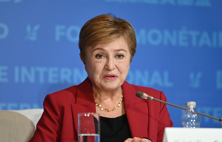    Johannes Neudecker/dpa/Global Look Press