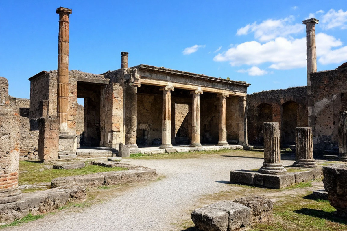    Фото: коллаж RuNews24.ru