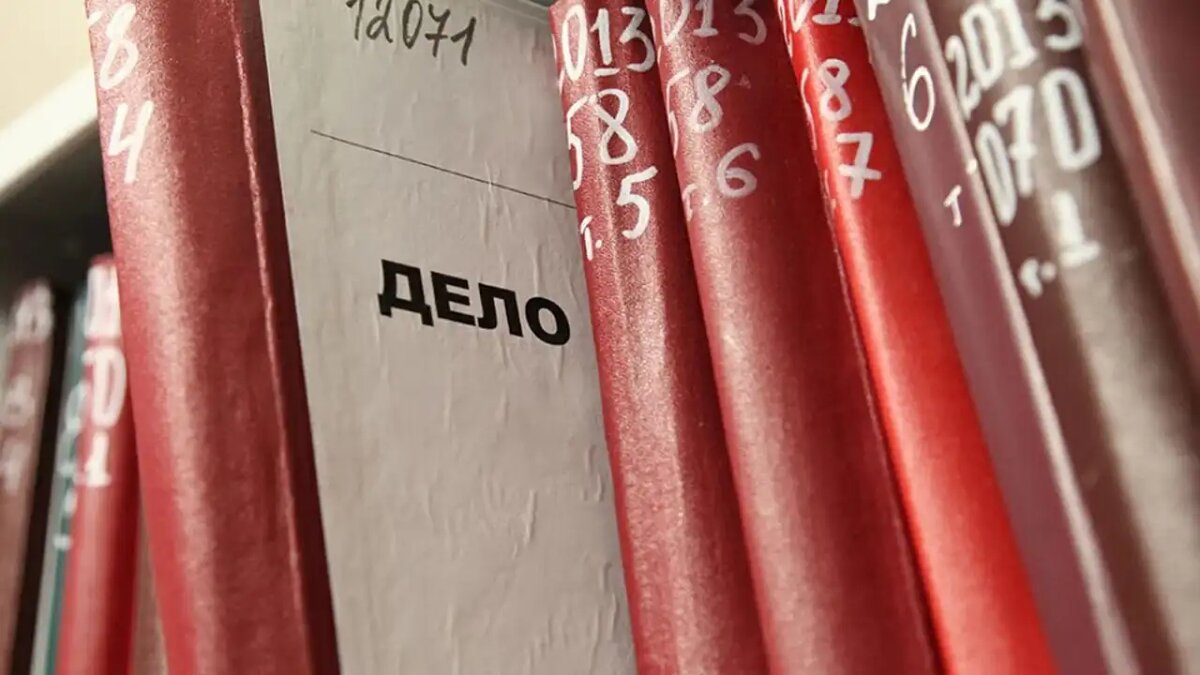     © МВД Медиа