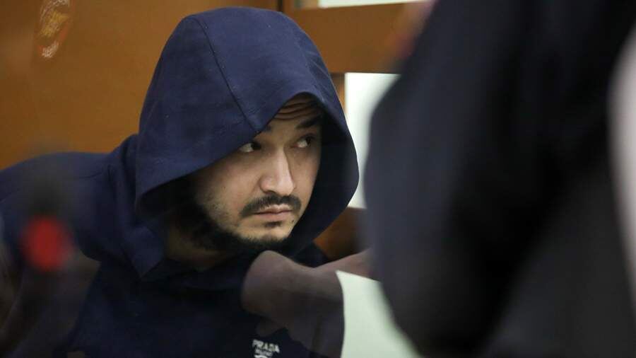    Фото: агентство городских новостей «Москва»/Артур Новосильцев