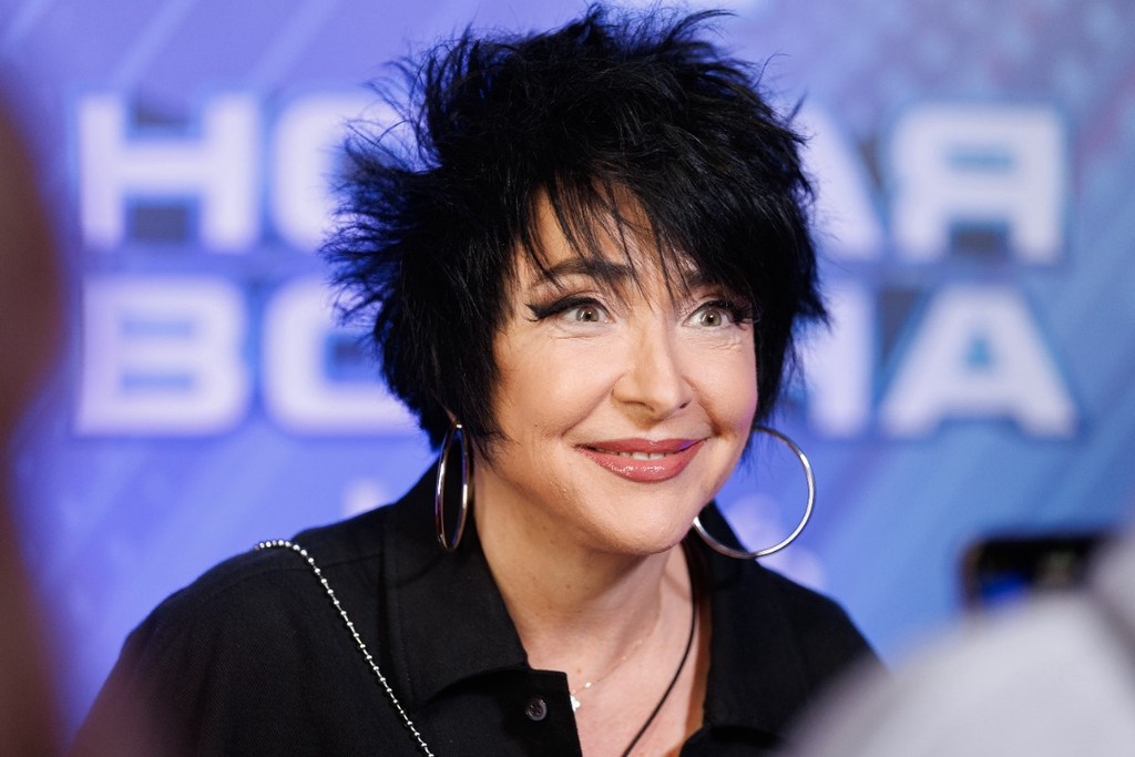    Фото © Сергей Елагин / Бизнес Online / ТАСС