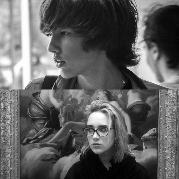 Артем и Таня, взято с Яндекс картинки, в свободном доступе 