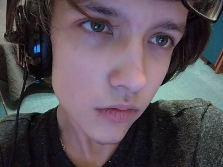 Артем, убийца Тани, в свободном доступе 