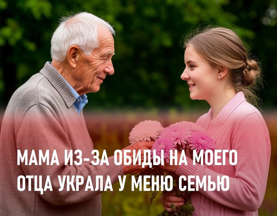 Изображение в иллюстративных целях