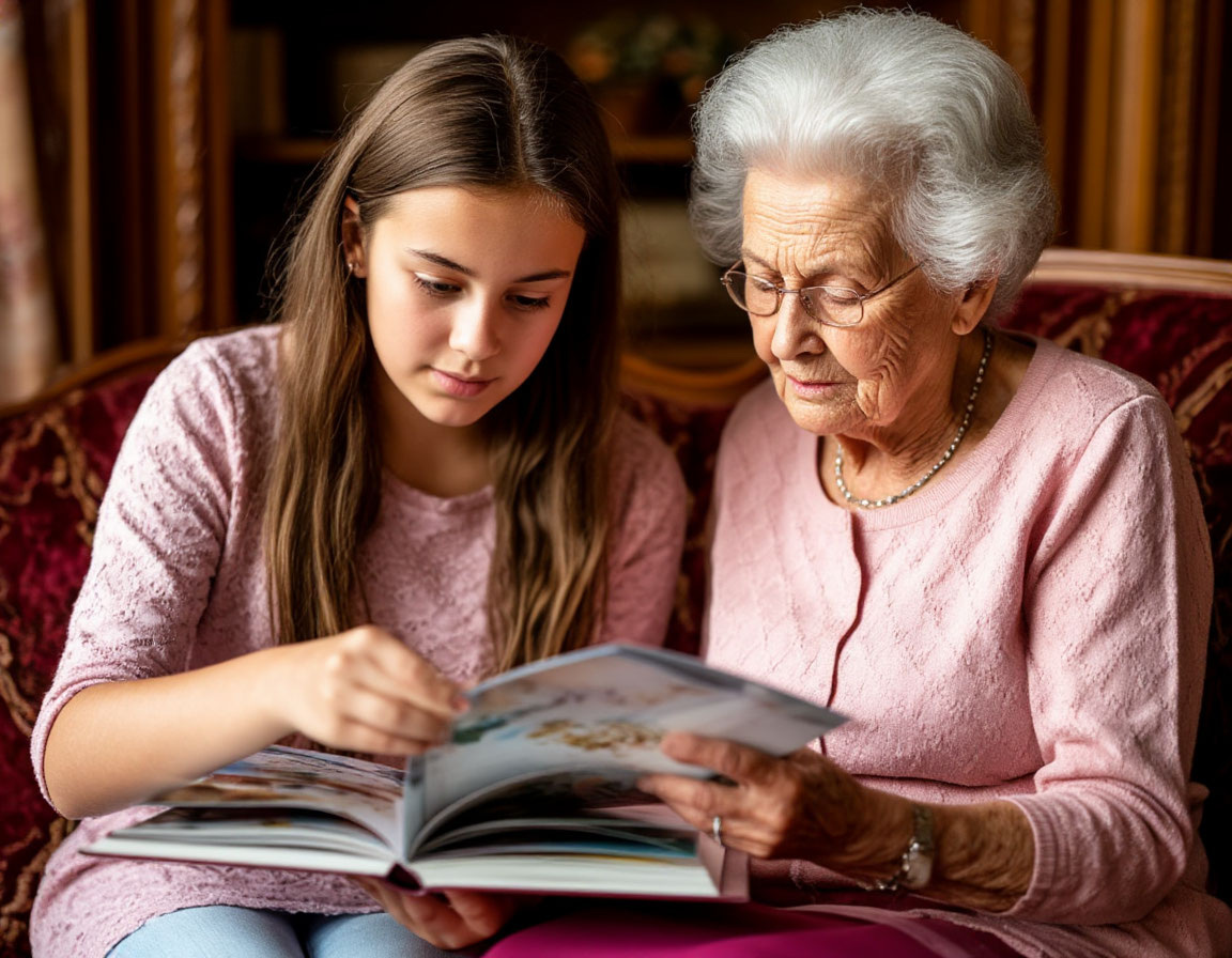 Изображение в иллюстративных целях