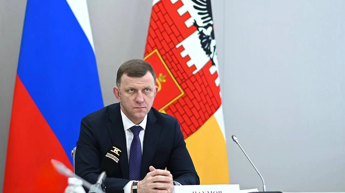     Фото: Андрей Зубов