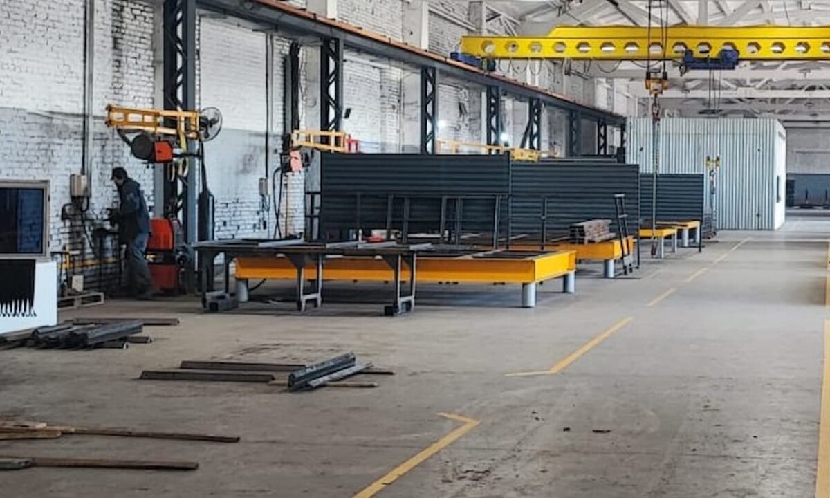    Фото пресс-службы министерства экономики Краснодарского края