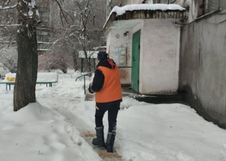    «Донбассу нужны не политически выверенные ставленники, а грамотные хозяйственники». В Алчевске гуманитарная катастрофа, люди замерзают