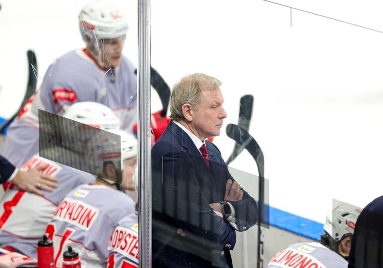     фото: spartak.ru