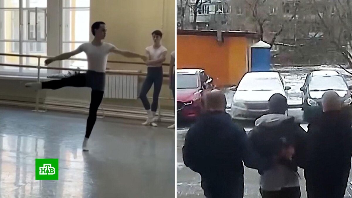    Племянника Варнавы судят за работу на мошенников и обман стариков