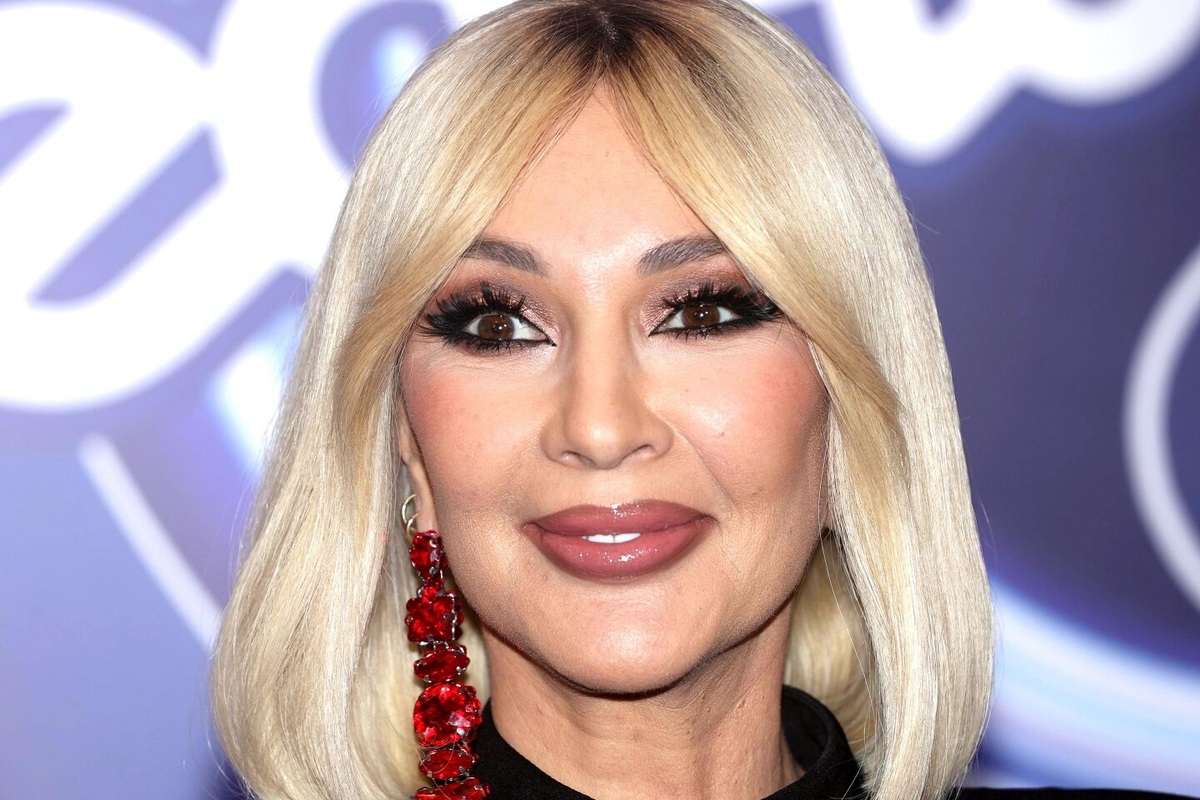     «Вы с ума сойдете!»: Лера Кудрявцева показала первое видео со съемок шоу «Суперстар! Битва сезонов»