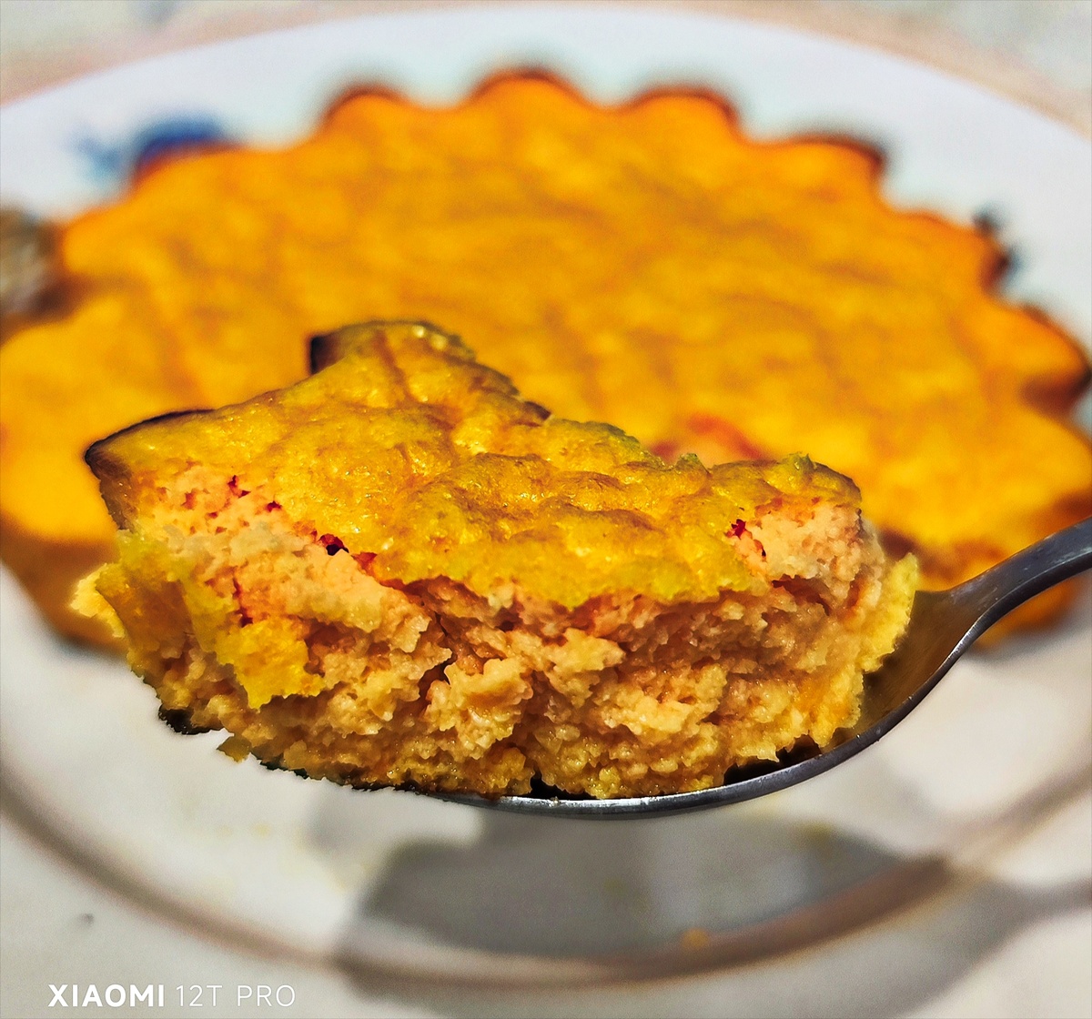 Вкуснятина.