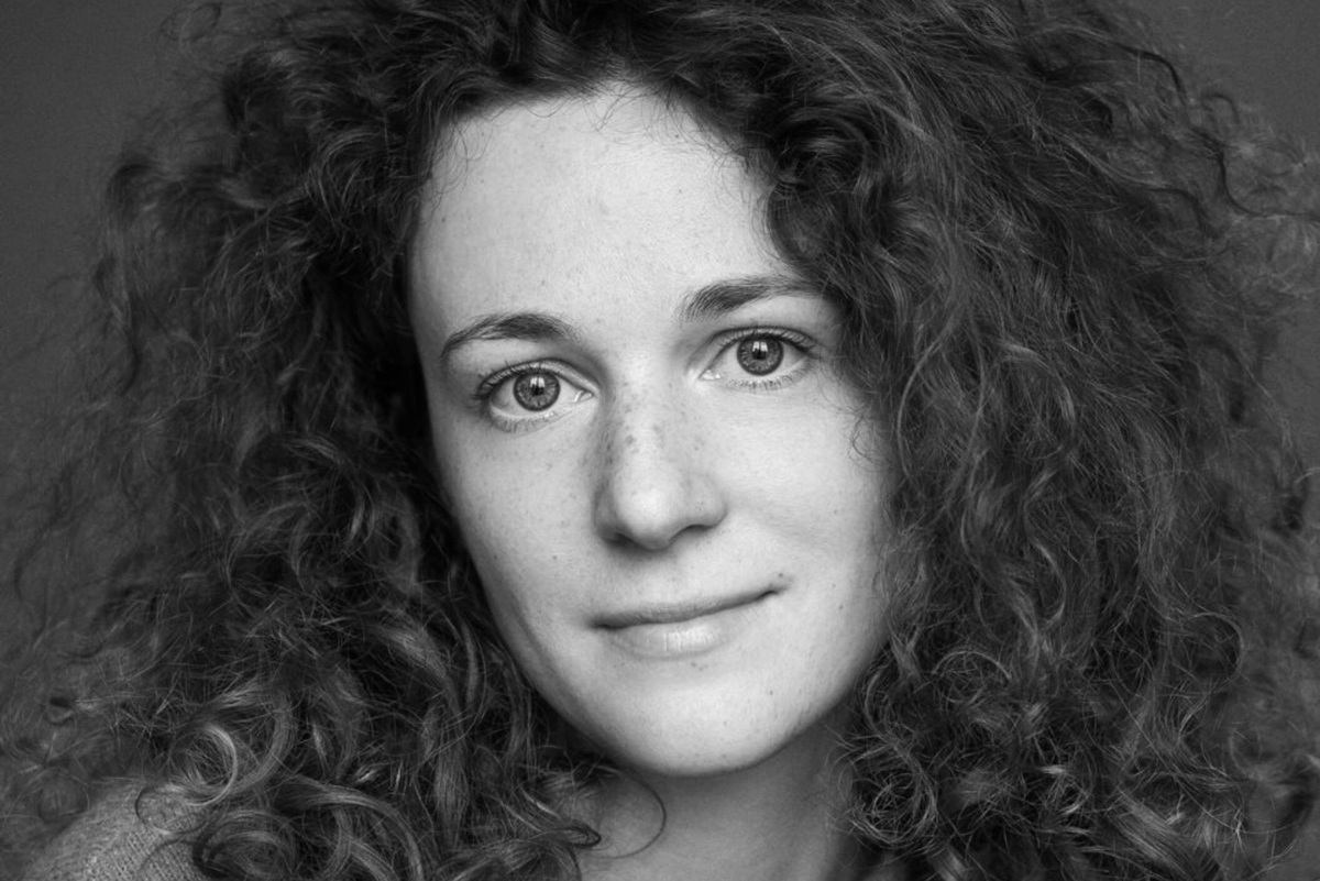     Умерла в 42 года от тяжелой болезни актриса фильма «Любка» и сериала «Восемь разгневанных женщин» Анастасия Городенцева