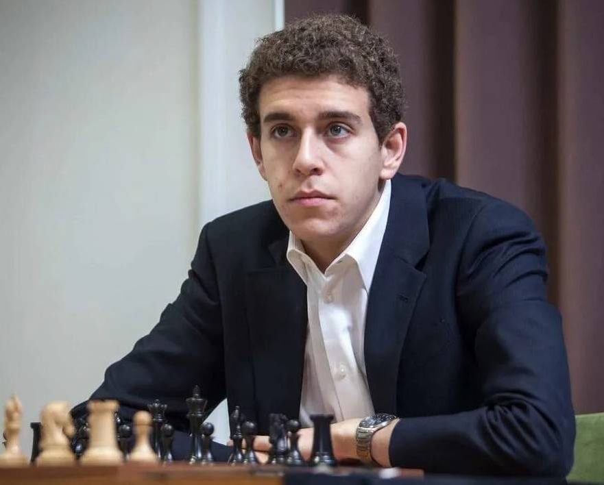    Даниэль Народицкий умер в результате случайной передозировкиСоцсети