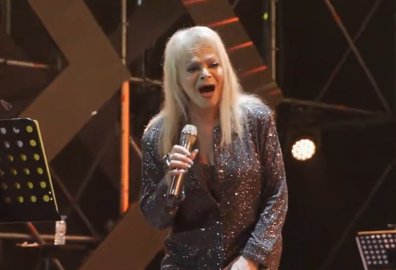 Фото: Prt Scr youtube.com / Muscult