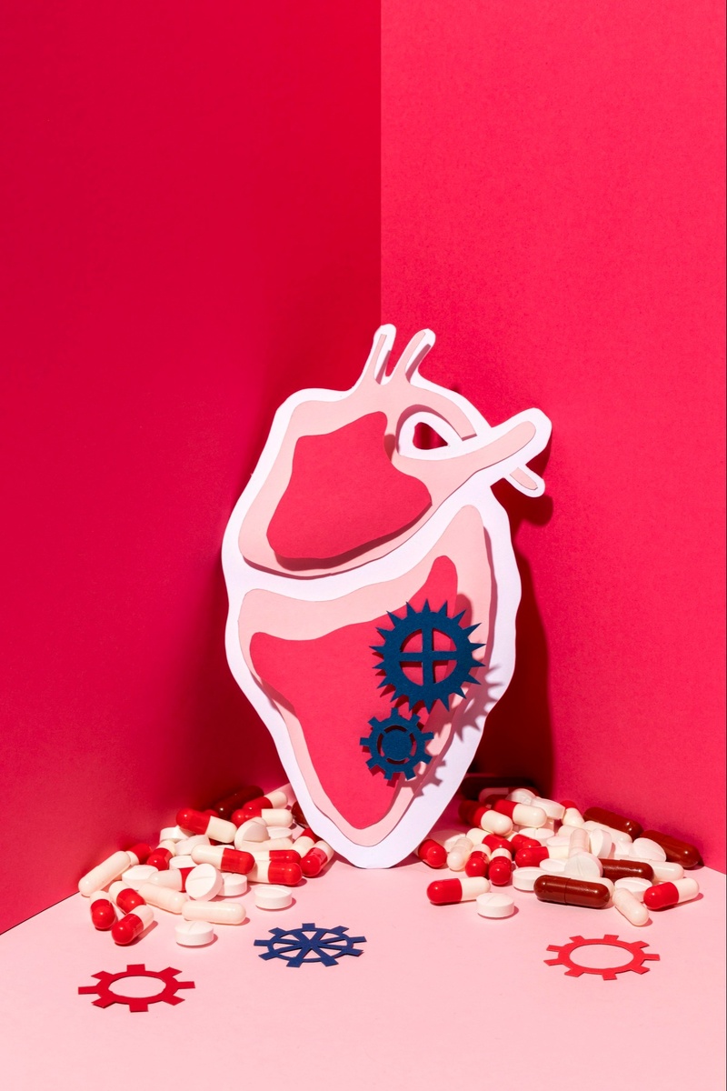 Автор фото: ru.freepik.com