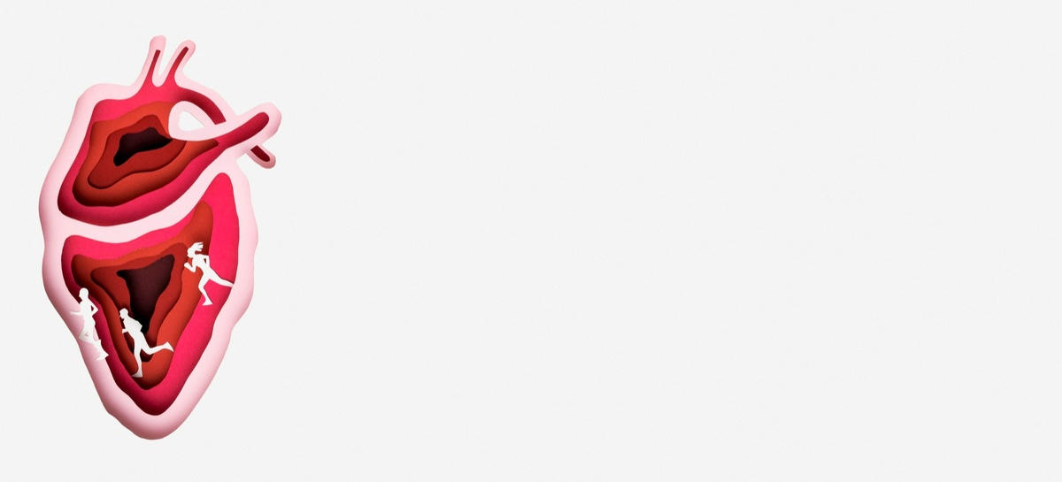 Автор фото: ru.freepik.com