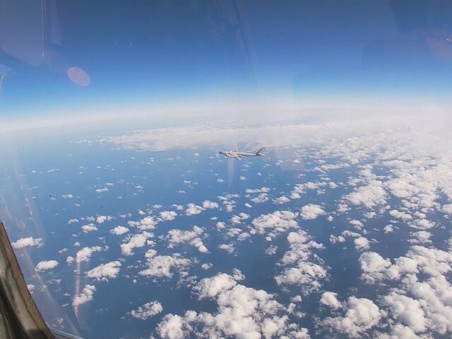    Фото: телеграм-канал "Минобороны России"