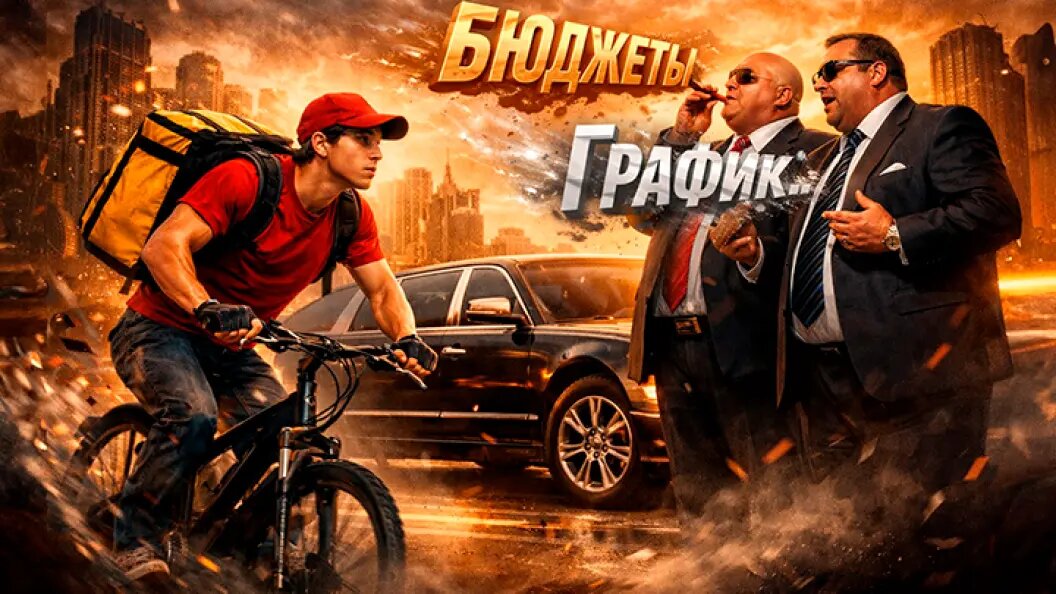    Коллаж Царьграда