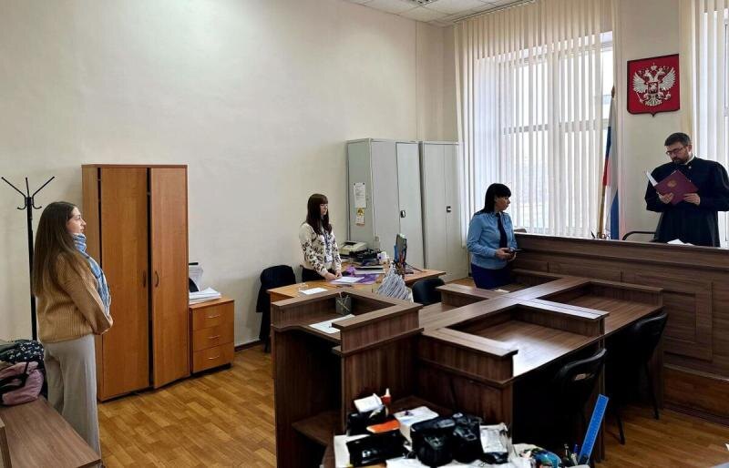     Фото: t.me/ekboblsud