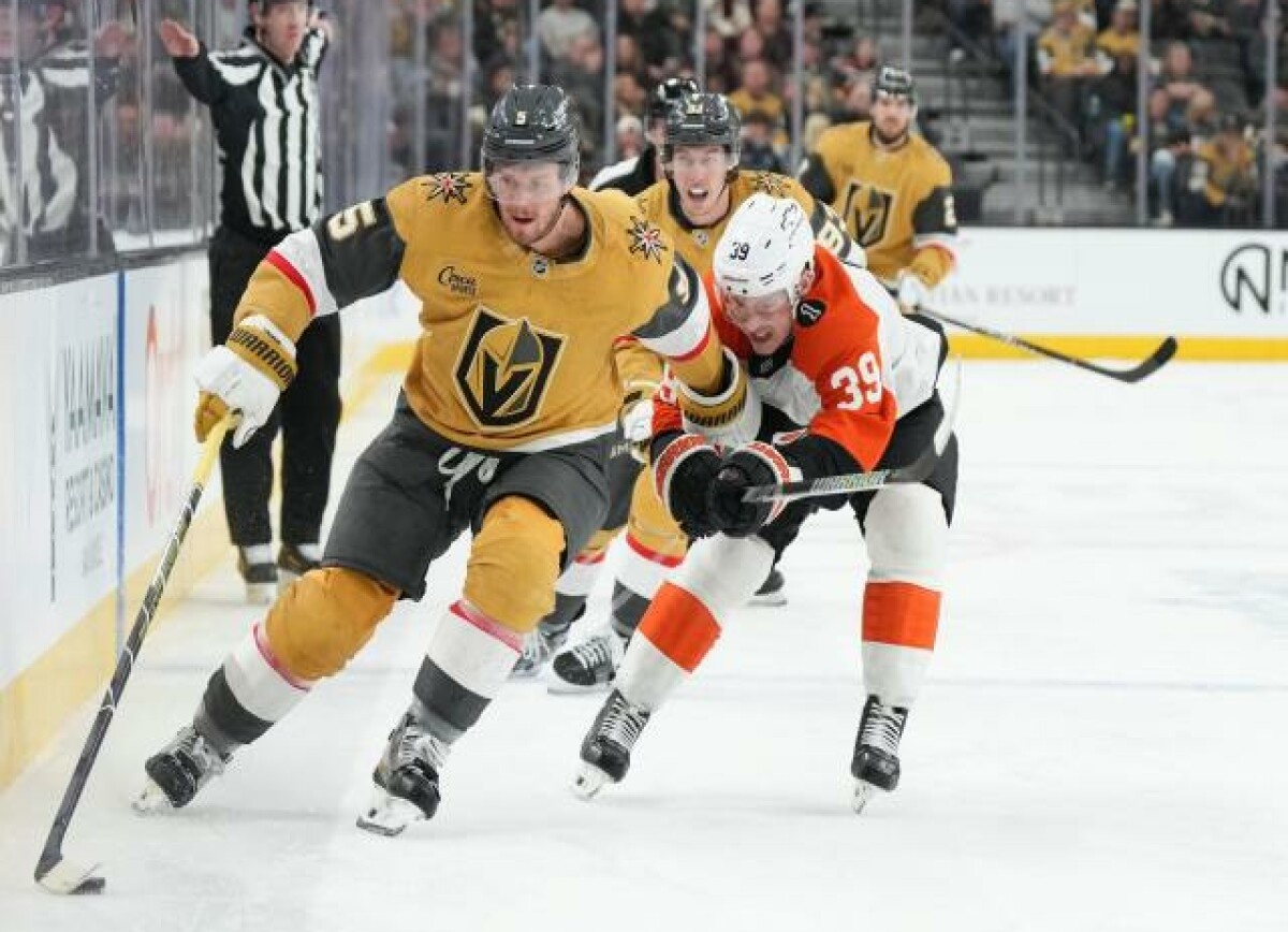     Президент «Филадельфии» о сложностях Мичкова: через десять лет мы будем рады этому опыту