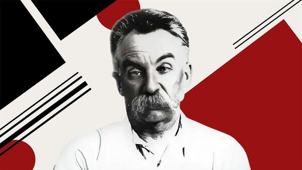    © commons.wikimedia.org