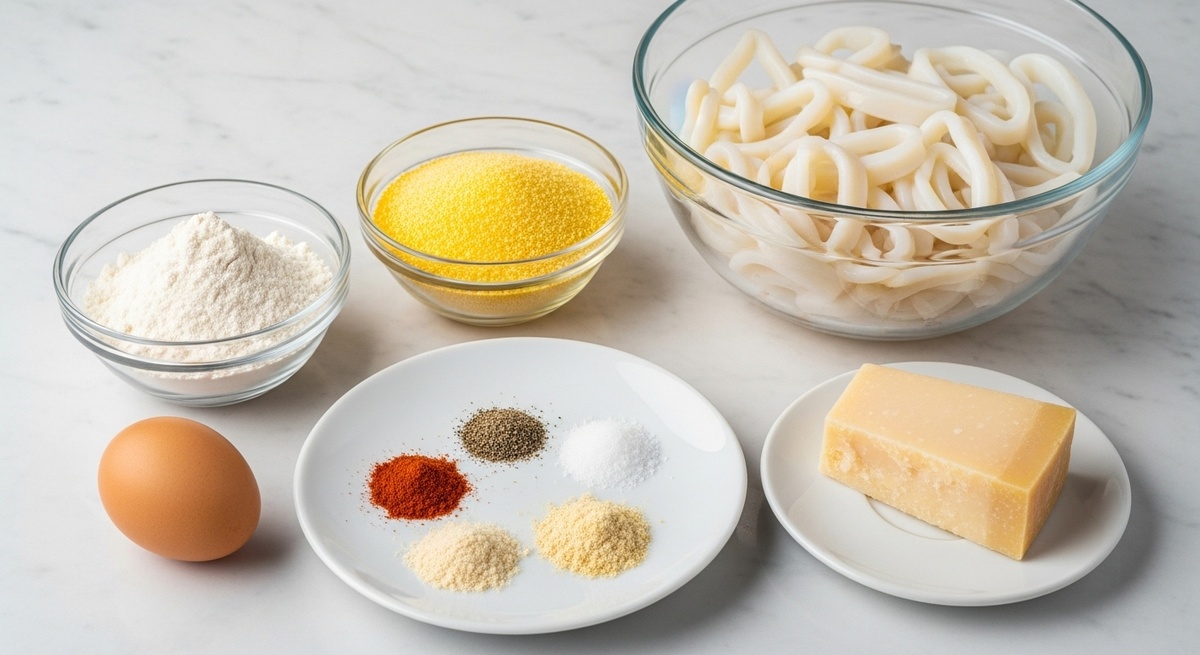 Фото создано специально для канала Кулинарыч, чтобы вдохновить на новые кулинарные подвиги!