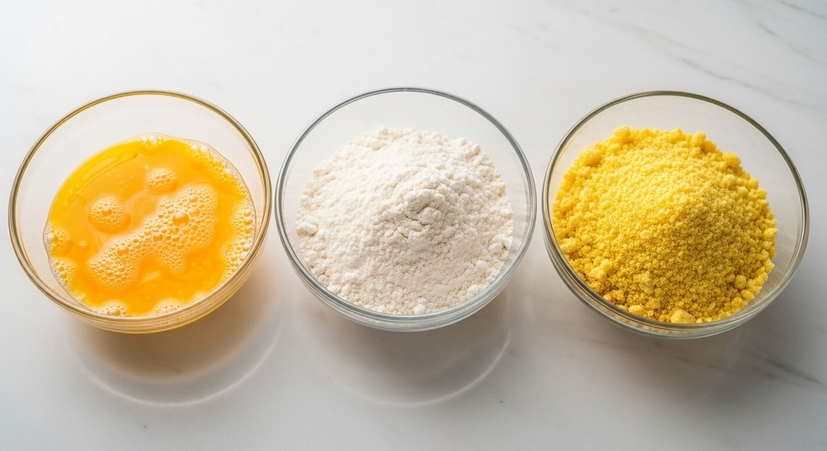 Фото создано специально для канала Кулинарыч, чтобы вдохновить на новые кулинарные подвиги!