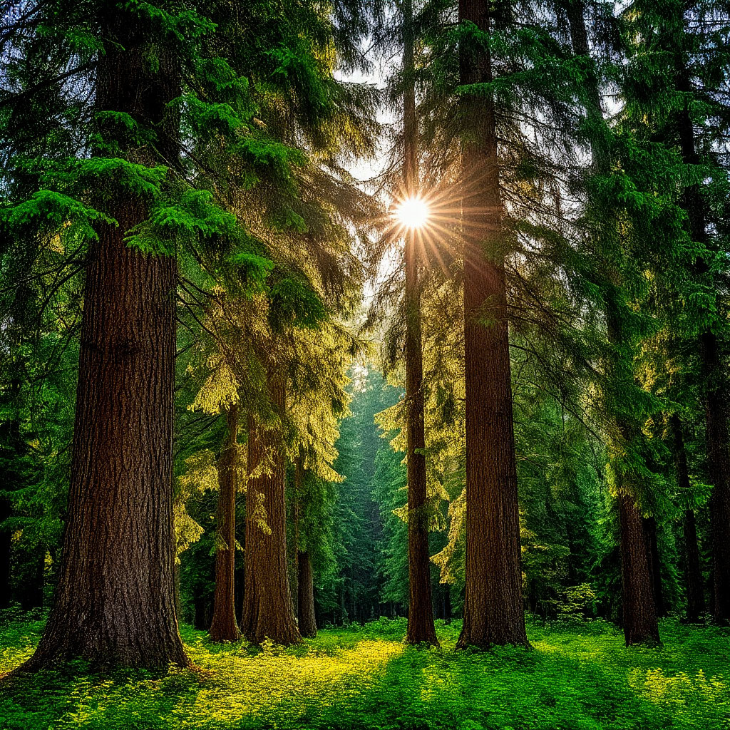 Изоюражение создано нейросетью