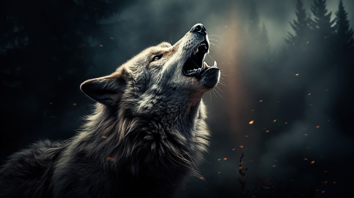 Изображение от maniacvector из свободных источников