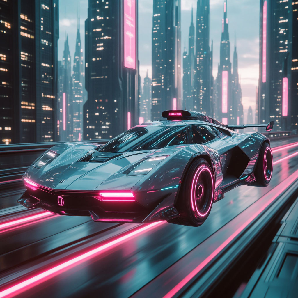 Бюджетный класс автомобилей. Фото 2563 года, сделана в автосалоне для рекламы. 