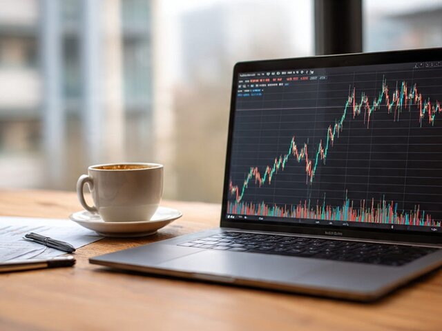    Фото: 123RF.com/zarahmad