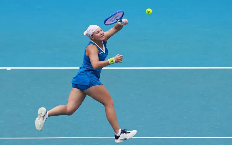    Источник фото: Getty Images