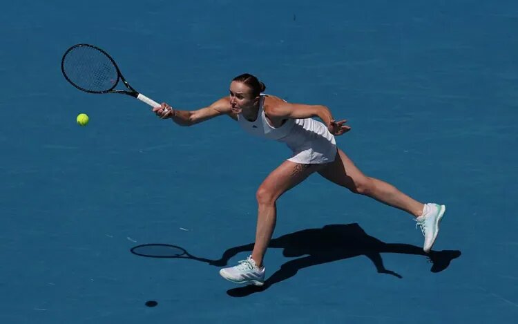    Источник фото: Getty Images