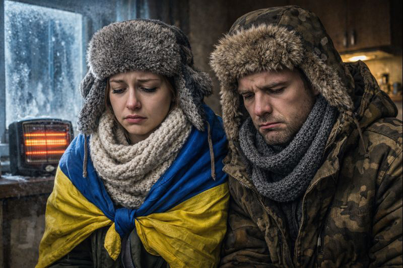    Создано ИИ/NEWS.ru