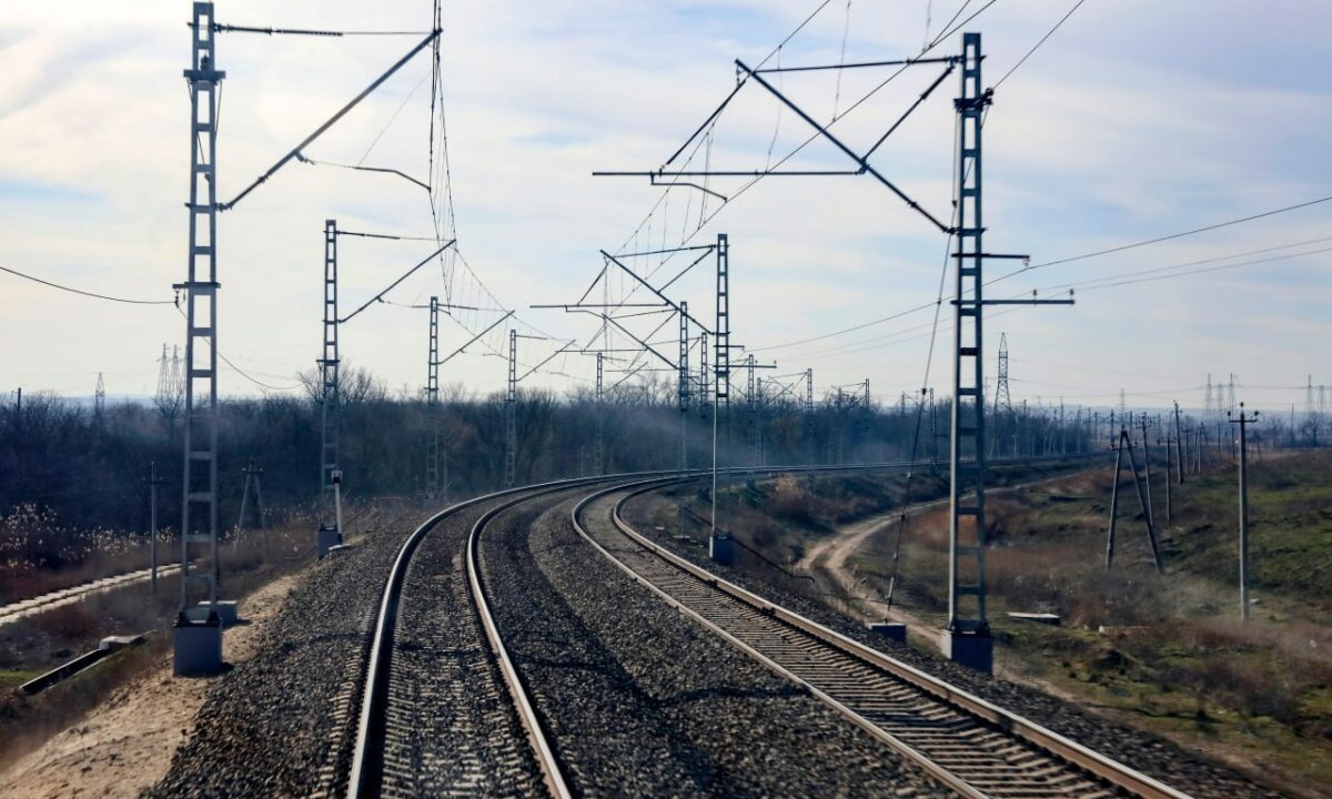    Фото t.me/skzd_official