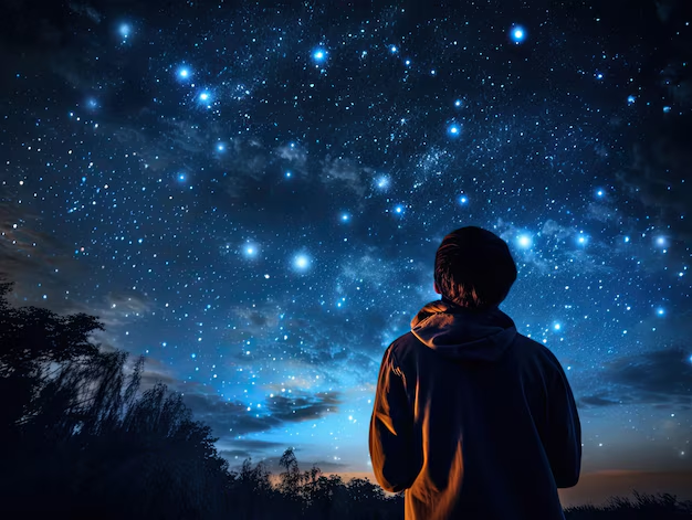 Источник: "freepik.com", Лицензия: "Freepik"