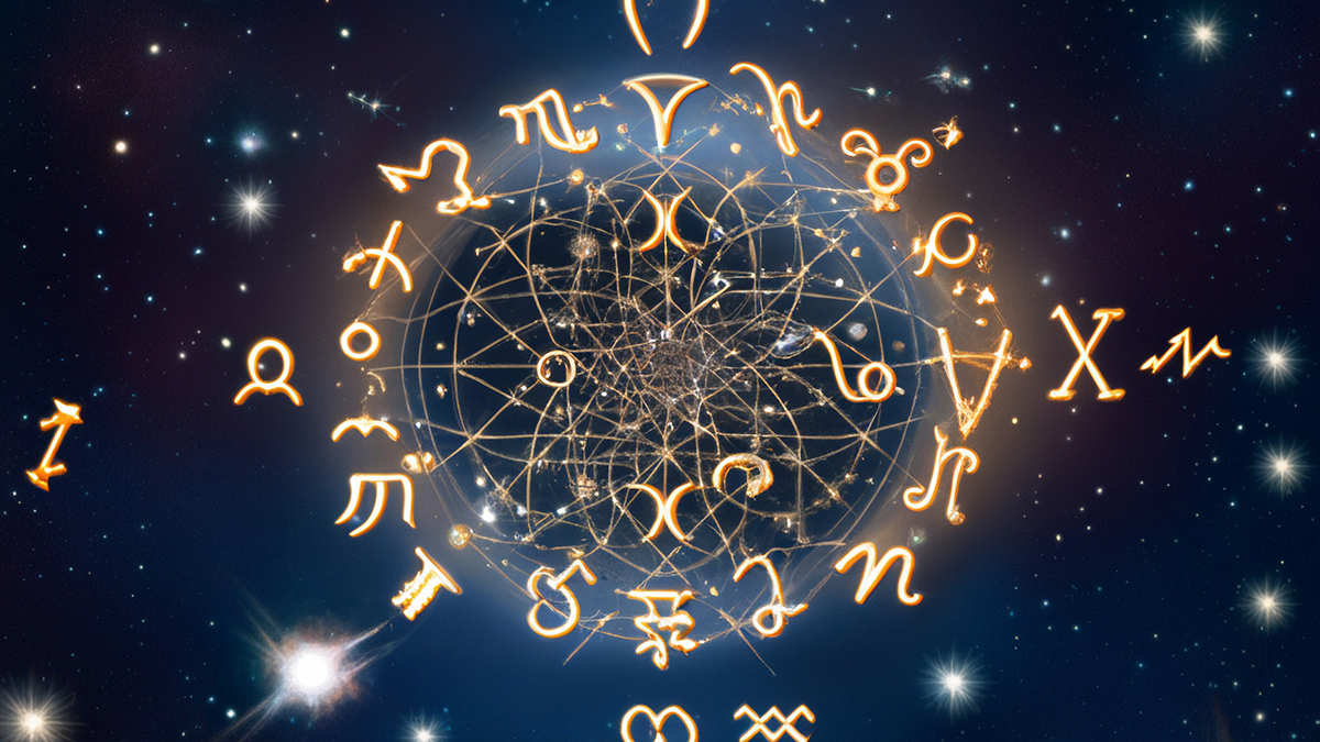 Источник: "shutterstock.com", Лицензия: "Shutterstock"