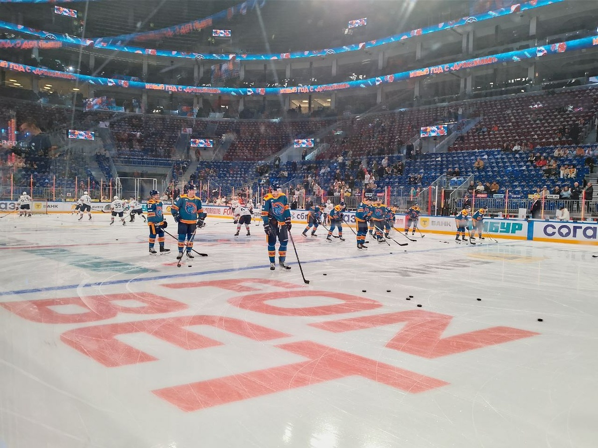 Фото: Neva.Today