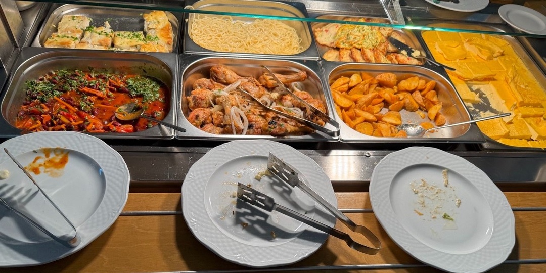 Как похудеть к лету: простой способ подсчета калорий от диетолога из Башкирии