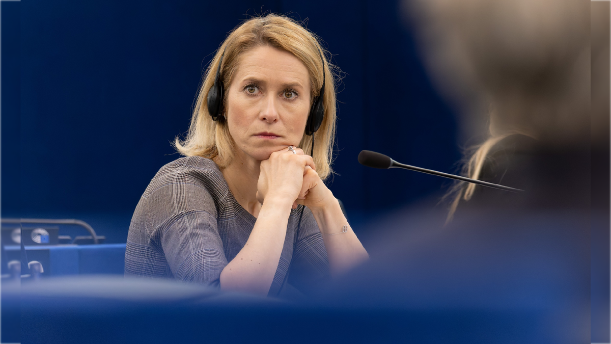 Фото: Philipp von Ditfurth/globallookpress.com