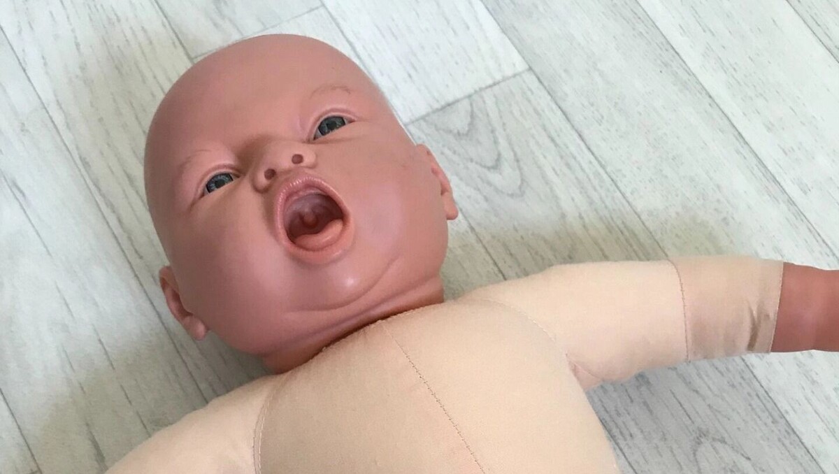    Жители Ростовской области рассказали, что творится в роддомах региона   Matt Burton/CC BY 2.0/flickr.com