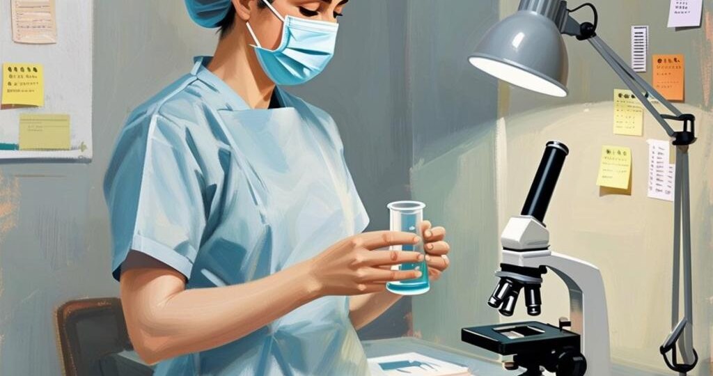 Волжский терапевт: «Калорийность перекуса не должна быть больше 200 ккал»